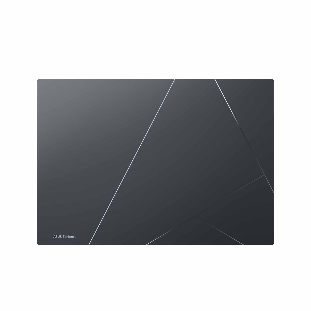 Zenbook 14X OLED (UX3404) - Inkwell Gray